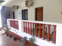 Vincent Guest House Goa
