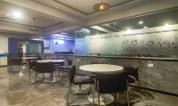Itsy Hotels Jashan Hotel a Sahibzada Ajit Singh Nagar