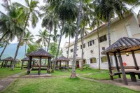 Avana Resort Hotels in Odanthurai
