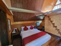 Betel Valley Tree Resort, Rangpo, Sikkim Hotels in South Sikkim