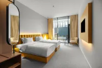 Episode Hotels