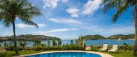 Villa Raphael