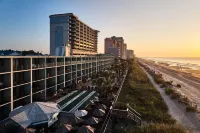 Compass Cove - Ocean View