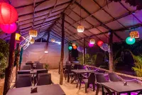 Funtastico Beach Resort