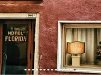 Hotel Florida