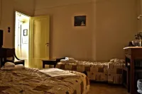 Acropolis House Hotel Classic - 2-Star