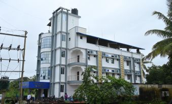 Shree Vinayaka Residency