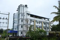 Shree Vinayaka Residency Hotels near Arman Furniture