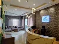 Jungle Bell Resort Hotels in Jalpaiguri