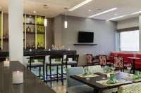 Hilton Garden Inn Queretaro - 3-Star