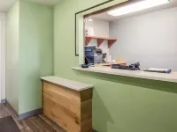 Extended Stay America Select Suites - Loveland Hotels in Loveland