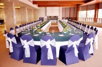 Radisson Hotel Shimla