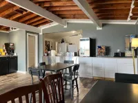 Comfort Inn Near Hearst Castle - Cambria - พร้อมอาหารเช้า