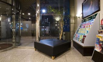 Hotel Route-Inn Tokyo Ikebukuro