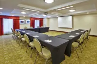 Hilton Garden Inn Portland Downtown Waterfront Hotels in Peaks Island