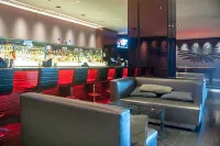 Palms Place Hotel and Spa - 5-Sterne