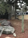 Bunkhouse Motel