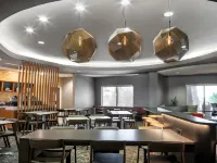 SpringHill Suites Cheyenne Hotels in Cheyenne