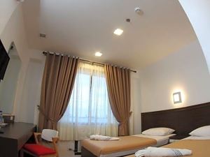 PearLi View Hotel