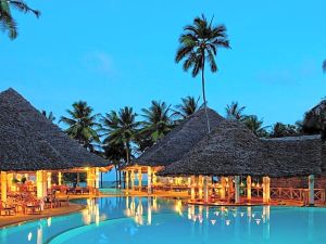 Neptune Village Beach Resort & Spa - All Inclusive