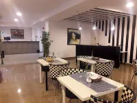 NAP Carta Puebla