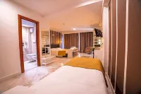Hotel Continental Hotels in Reggio Calabria