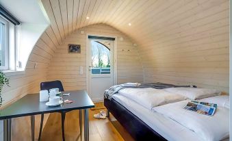 Danhostel Skjern - Housity