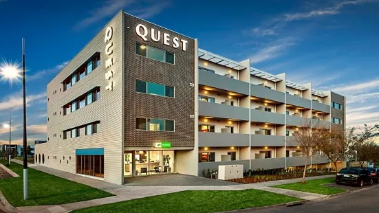 Quest Bundoora