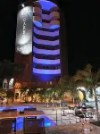 Garbos Trade Hotel Hotels in Mossoro