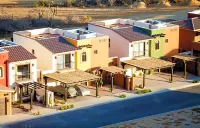 Quivira Los Cabos Condos and Homes -Vacation Rentals - Holiday Apartments