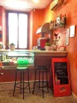 Hotel Desirèe Hotels in Florenz