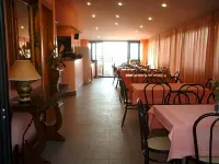 Hotel Il Vulcano Hotels in Santa Domenica