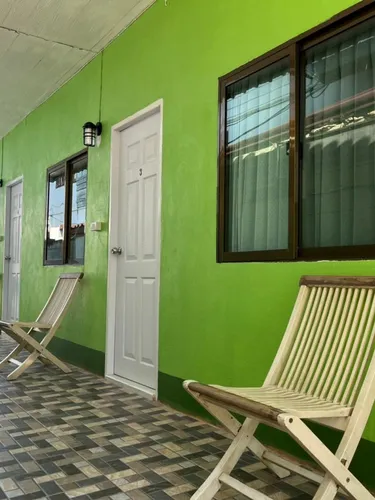 รูปภาพของเดอวิลล์ 17