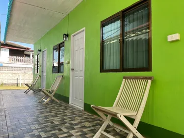 รูปภาพของเดอวิลล์ 17