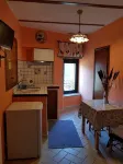 Cosy Studio Apartment Between Rome and Ski Resort Hotel in zona Parco Avventura Vico Nel Lazio