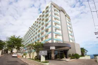 Vila Galé Salvador