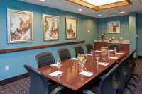 Hampton Inn & Suites Kokomo Hotels in Kokomo