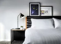 Freepoint Hotel Cambridge, Tapestry Collection by Hilton Hotels in Arlington