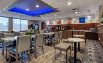 MainStay Suites Horsham - Philadelphia