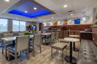 MainStay Suites Horsham - Philadelphia Hotels in Willow Grove