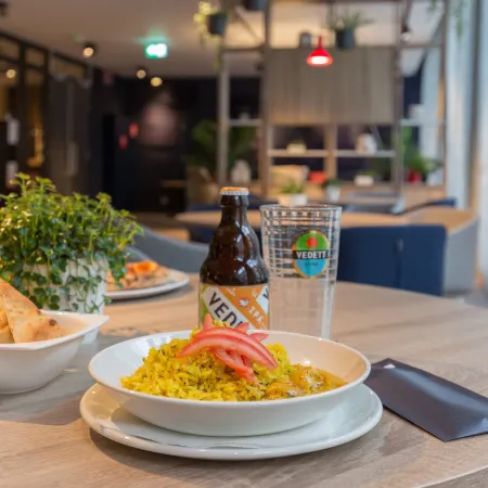 Holiday Inn Express BRUSSELS - GRAND-PLACE by IHG