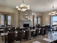 The Clift Royal Sonesta San Francisco Hotels near Tenderloin