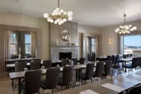 The Clift Royal Sonesta San Francisco