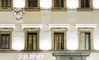 NH Collection Palazzo Gaddi
