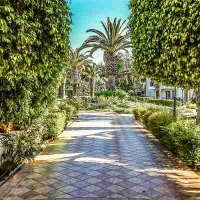 Creta Royal - Adults Only Hotel Exterior