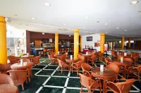 Hotel Mexico