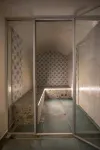 Kastro Maini - spa