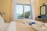 波爾特威拉薩旅館