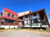 Villa Monrepos