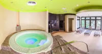 Corso Boutique Hotel Hotels in Bekescsaba